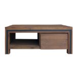 Table basse KAYOA