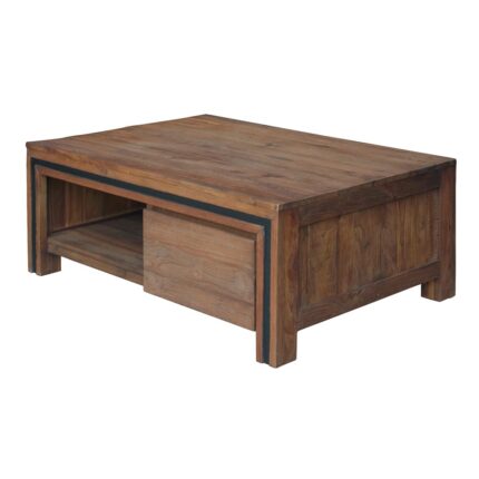 Table basse KAYOA