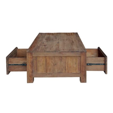 Table basse KAYOA
