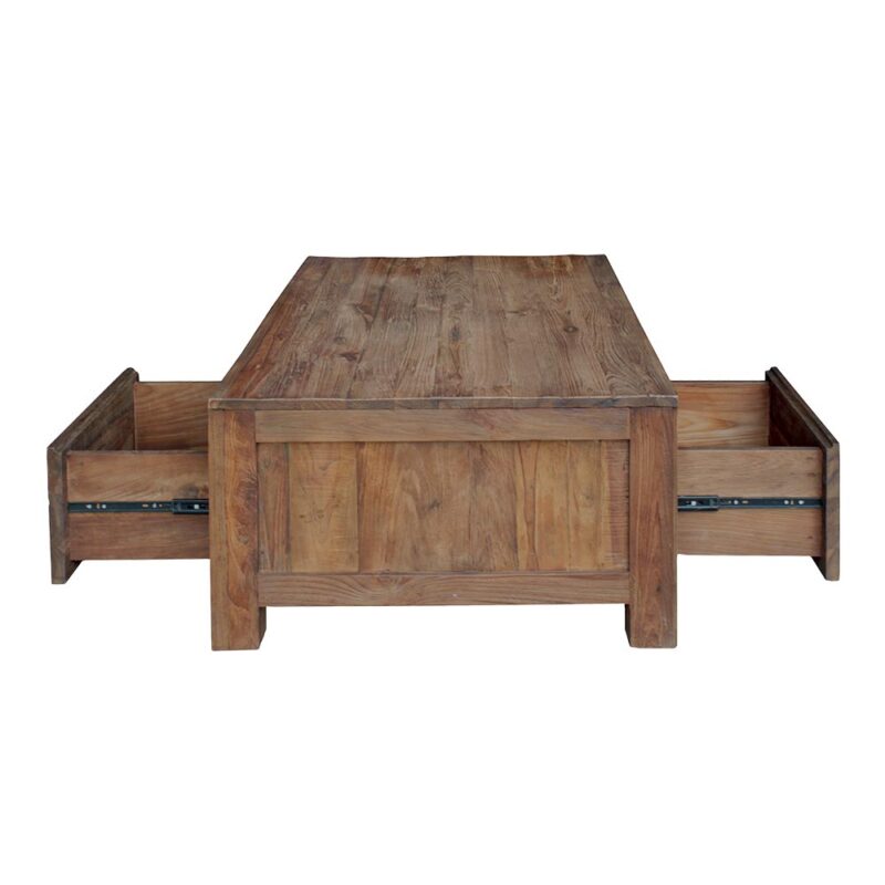 Table basse KAYOA